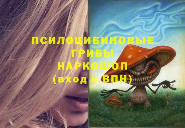 эйфоретик Приозерск